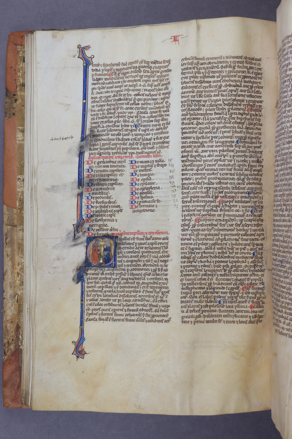 Folio 32 verso